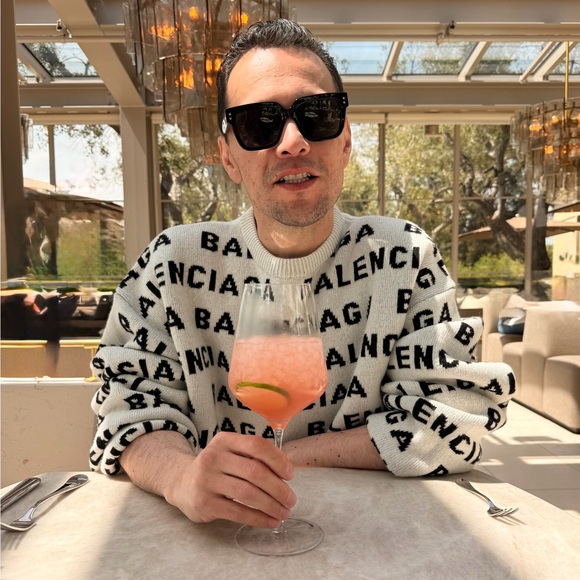 raff2020